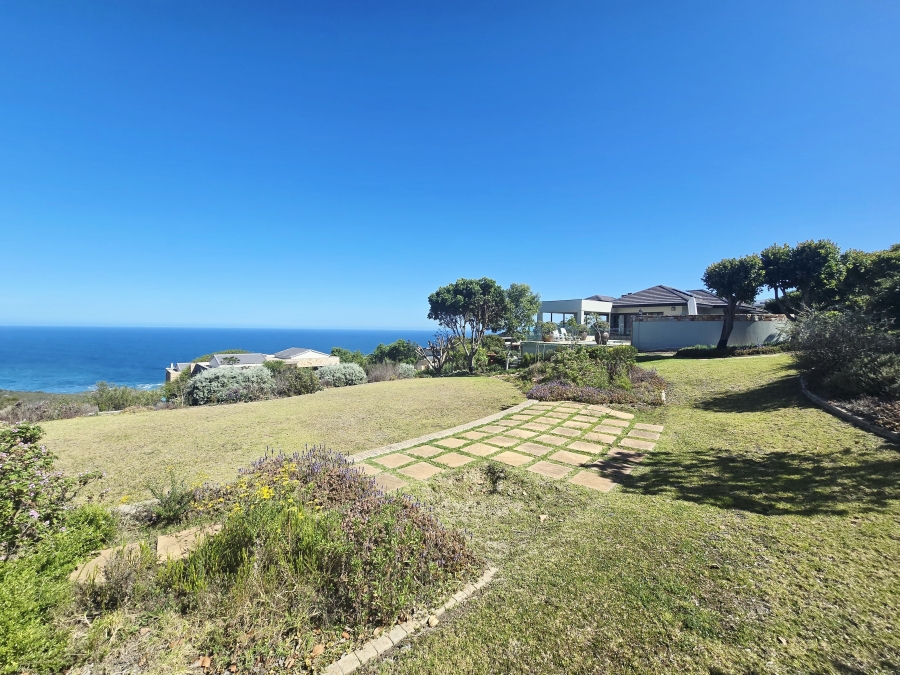 0 Bedroom Property for Sale in Oubaai Western Cape